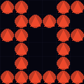 201.77.84.97