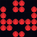 201.77.84.98