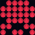 201.77.84.99