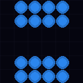 201.77.85.1