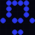 201.77.85.10