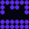 201.77.85.100