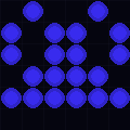 201.77.85.102