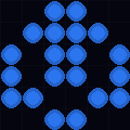 201.77.85.103