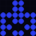 201.77.85.105