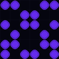 201.77.85.106