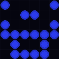 201.77.85.107