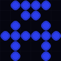201.77.85.108