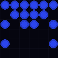 201.77.85.11