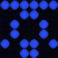 201.77.85.110