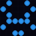 201.77.85.111