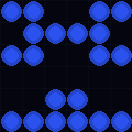 201.77.85.112