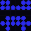 201.77.85.113