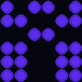 201.77.85.114