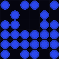 201.77.85.115