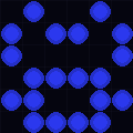 201.77.85.116