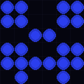 201.77.85.118