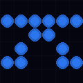 201.77.85.12
