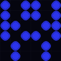 201.77.85.121