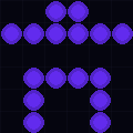 201.77.85.122