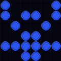 201.77.85.123