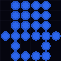 201.77.85.124