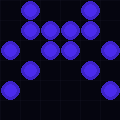 201.77.85.125