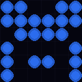 201.77.85.129