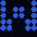 201.77.85.13