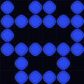 201.77.85.130