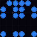 201.77.85.132
