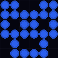 201.77.85.133