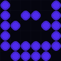 201.77.85.135