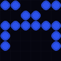 201.77.85.136