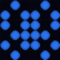 201.77.85.138