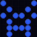 201.77.85.139