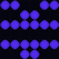 201.77.85.14