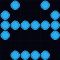 201.77.85.140