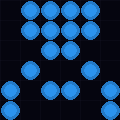 201.77.85.141