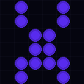 201.77.85.142