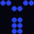 201.77.85.143