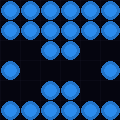 201.77.85.144