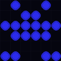 201.77.85.145