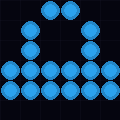201.77.85.146