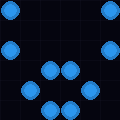 201.77.85.147
