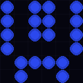 201.77.85.148