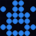 201.77.85.149