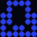 201.77.85.15