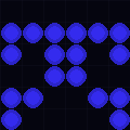 201.77.85.150