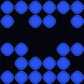 201.77.85.151